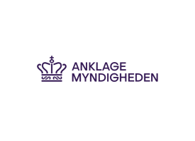 anklagemyndigheden